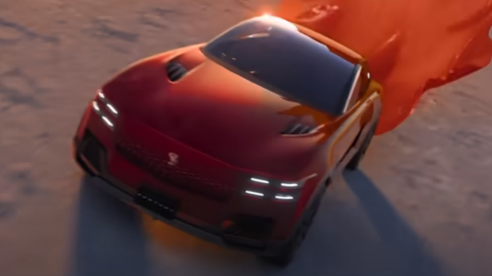 H Toyota κάνει τη Century αυτόνομη μάρκα πάνω από τη Lexus